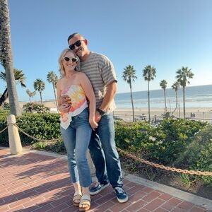 Meet your Posher, Lindsay